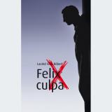 Felix culpa 