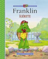 Franklin ígérete 