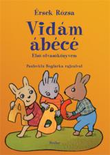 Vidám ábécé 