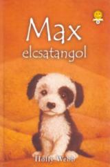 Max elcsatangol  