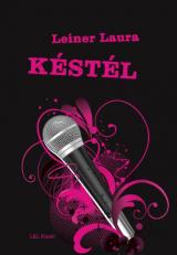 Késtél 