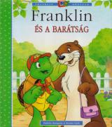 Franklin és a barátság 