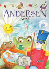 Andersen mesei 