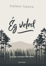 Ég veled 