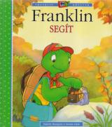 Franklin segít 