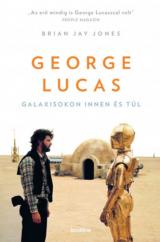 George Lucas  
