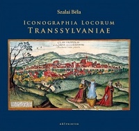 Iconographia Locorum Transsylvaniae 