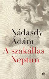 A szakállas Neptun 