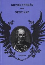 Négy nap 