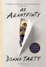 Az Aranypinty  