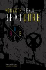 Beatcore 