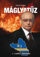 Máglyatűz 