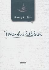 Történelmi látleletek 