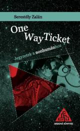 One Way Ticket 