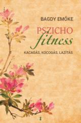 Pszichofitness 