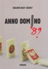 Anno domino '89 