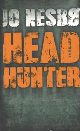 Headhunter 