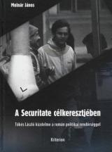 A Securitate célkeresztjében 