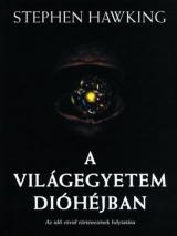 A világegyetem dióhéjban 