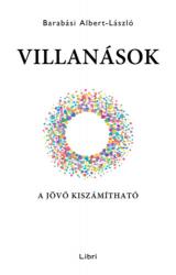 Villanások 