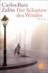 Der Schatten des Windes 