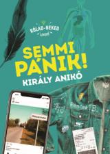 Semmi pánik! 