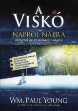 A Viskó - Napról napra 