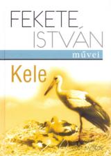 Kele