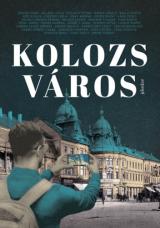 Kolozsváros 