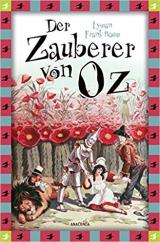 Der Zauberer von Oz 