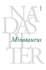 Minotaurus 