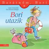 Bori utazik 