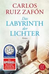 Das Labyrinth der Lichter 