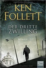 Der dritte Zwilling  