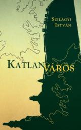 Katlanváros 