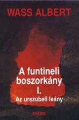 A funtineli boszorkány I-III. 