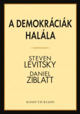 A demokráciák halála 