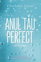 Anul tau perfect 