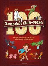 100 Benedek Elek - mese 