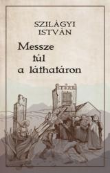 Messze túl a láthatáron  