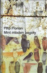 Mint minden bagoly 