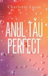 Anul tau perfect 