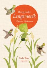 Lengemesék 