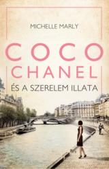 Coco Chanel és a szerelem illata 