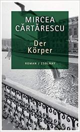 Der Körper 