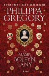 A másik Boleyn lány 