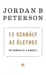 12 szabály az élethez 