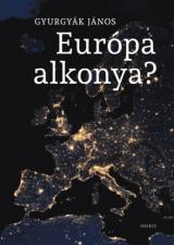 Európa alkonya? 