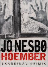 Hóember  