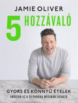 5 hozzávaló 